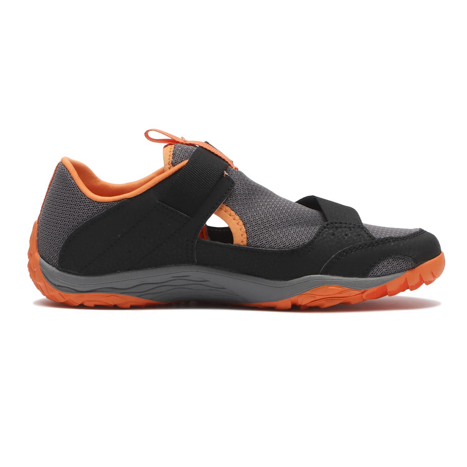 MERRELL「【MERRELL】17-22HYDRO QUEST」|サンダル|