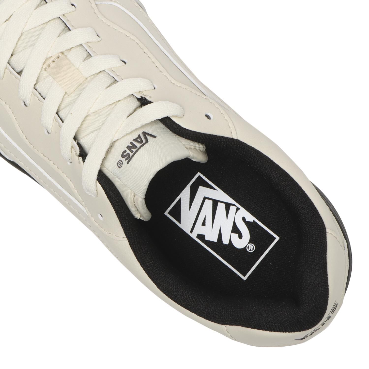 VANS「【VANS】BRAVO WR」|スニーカー|