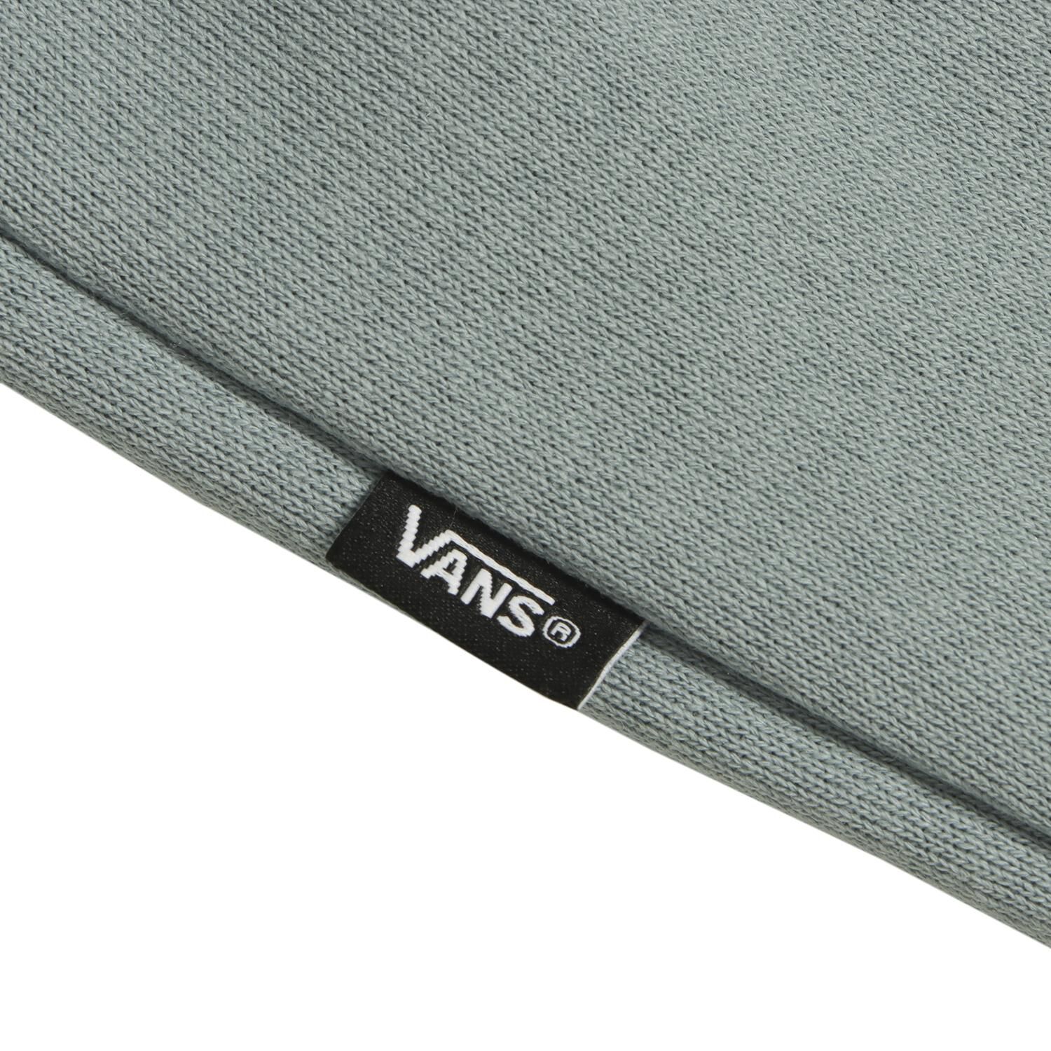 VANS「【VANSｱﾊﾟﾚﾙ(WJ)】W Embroiderylogo S/S sweat」|Tシャツ・カットソー|