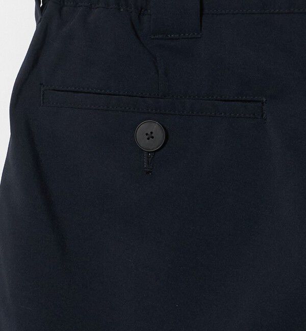 BEAUTY&YOUTH UNITED ARROWS「【別注】＜Dickies＞ワイド サマー スラックス」|チノ|