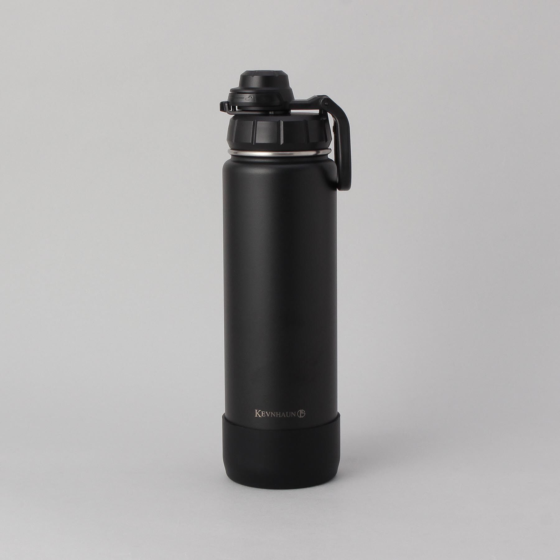 212 KITCHEN STORE「スポーツボトル 0.77L BK  ＜KEVNHAUN  ケヴンハウン＞」|食器・キッチングッズ|