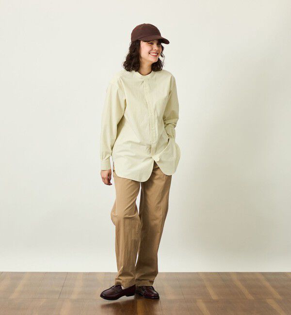 MACKINTOSH PHILOSOPHY「GREY LABEL 【BALCOMBE(バルカム)】」|その他|