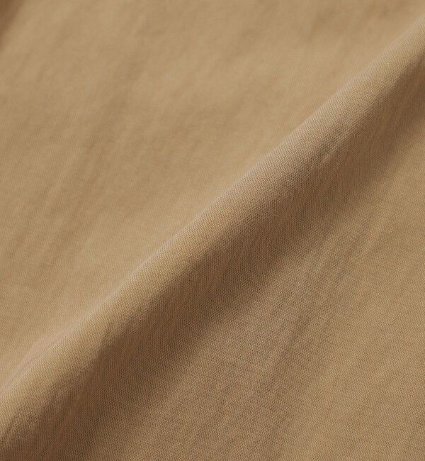 MACKINTOSH PHILOSOPHY「GREY LABEL 【BALCOMBE(バルカム)】」|その他|