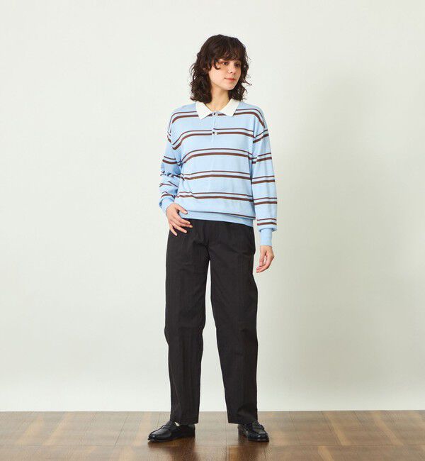 MACKINTOSH PHILOSOPHY「GREY LABEL 【BALCOMBE(バルカム)】」|その他|