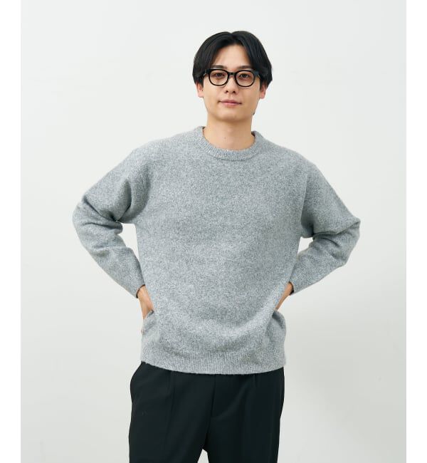  「Zoff｜メガネ｜黒縁 太縁フレーム 伊達・度付き｜FASHION VINTAGE レンズ交換券付」|メガネ|