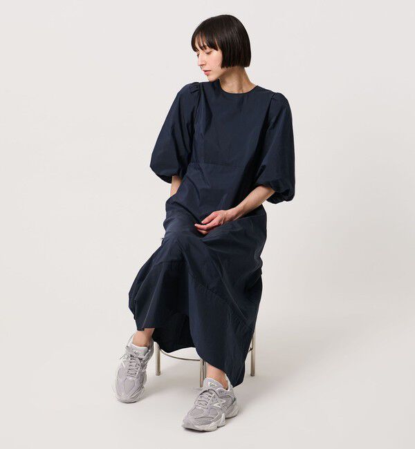UNITED ARROWS「＜New Balance＞U906087O/D スニーカー」|スニーカー|