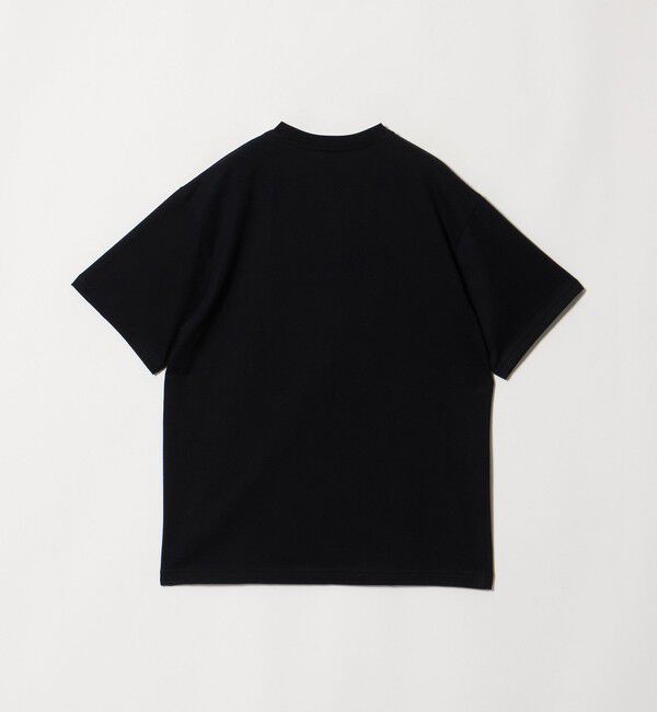 AEWEN MATOPH「＜Kei Sakakura for AEWEN MATOPH＞フォトTシャツ Sweet pea vein 」|Tシャツ・カットソー|