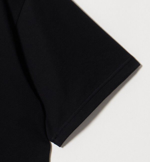 AEWEN MATOPH「＜Kei Sakakura for AEWEN MATOPH＞フォトTシャツ Sweet pea vein 」|Tシャツ・カットソー|