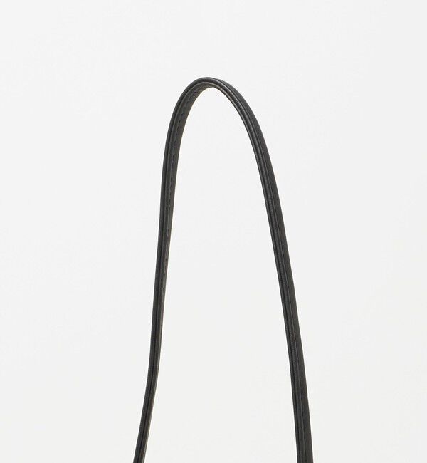 UNITED ARROWS「＜GIANNI CHIARINI＞ALIFA ZBR M バッグ」|ショルダー・メッセンジャー|