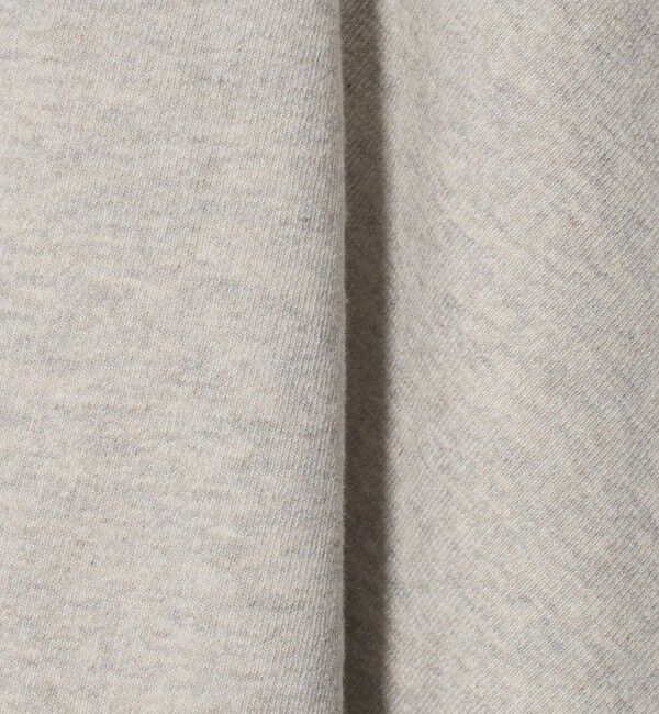 UNITED ARROWS「【別注】＜BOWTE＞ハーフスリーブ スウェット ‐united LOVE project 2026」|スウェット・ジャージ|