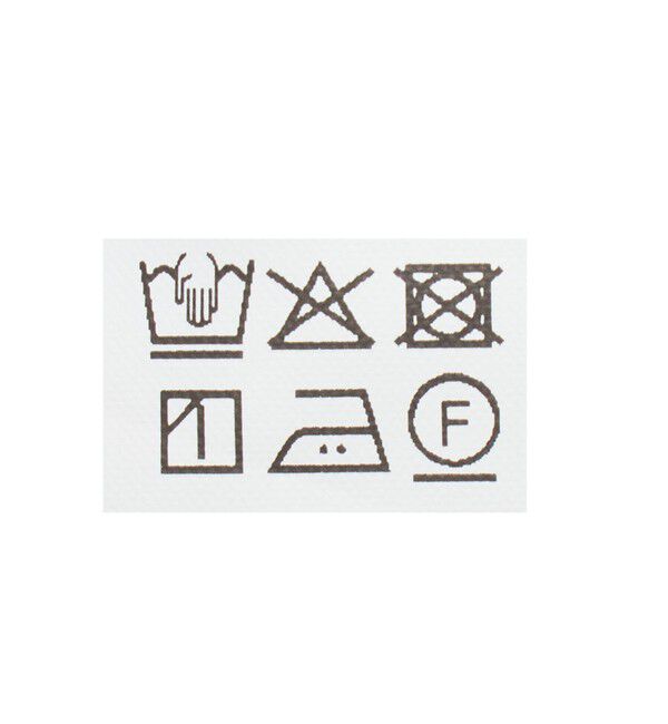 UNITED ARROWS「ワンフォーティ トロピカル レギュラーカラーシャツ」|シャツ・ブラウス|