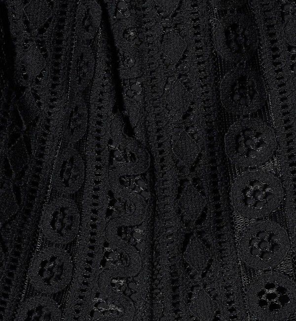 UNITED ARROWS green label relaxing「レース ショートパンツ / キッズ  140cm-160cm」|その他|