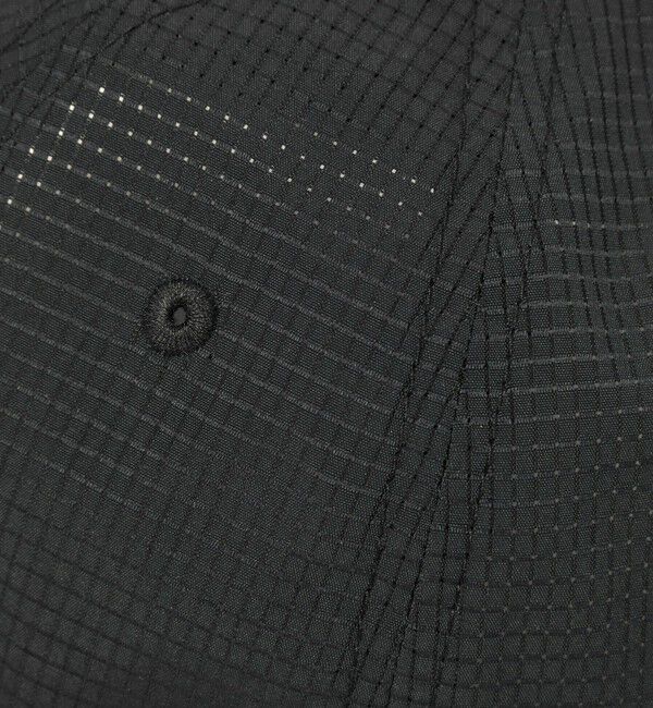 UNITED ARROWS green label relaxing「【別注】＜NEW ERA＞Dot Air 9THIRTY キャップ」|キャップ・キャスケット|