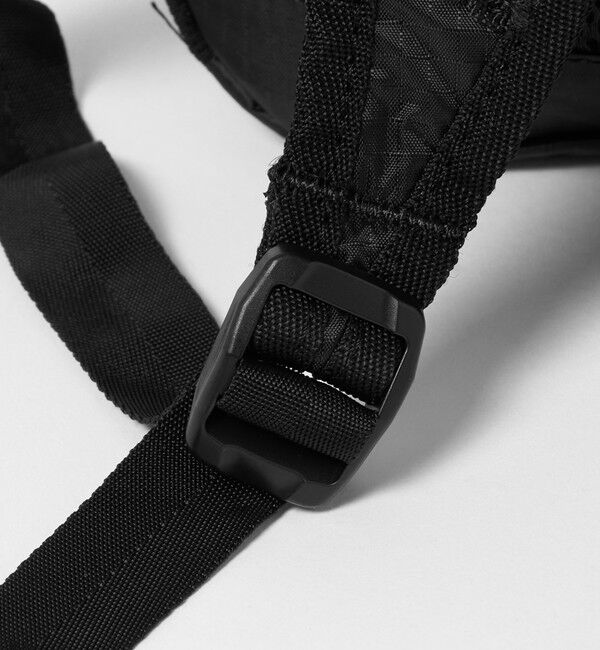 UNITED ARROWS green label relaxing「【WEB限定】＜Columbia＞ タイガーブルック 18L パッカブル バックパック」|リュック|