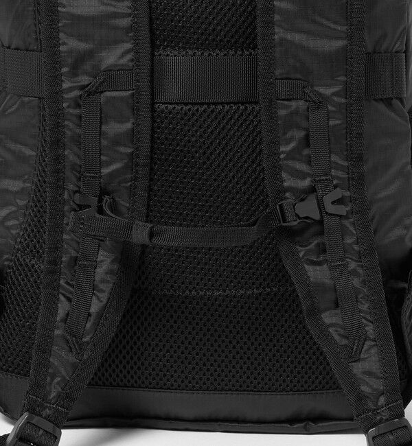 UNITED ARROWS green label relaxing「【WEB限定】＜Columbia＞ タイガーブルック 18L パッカブル バックパック」|リュック|