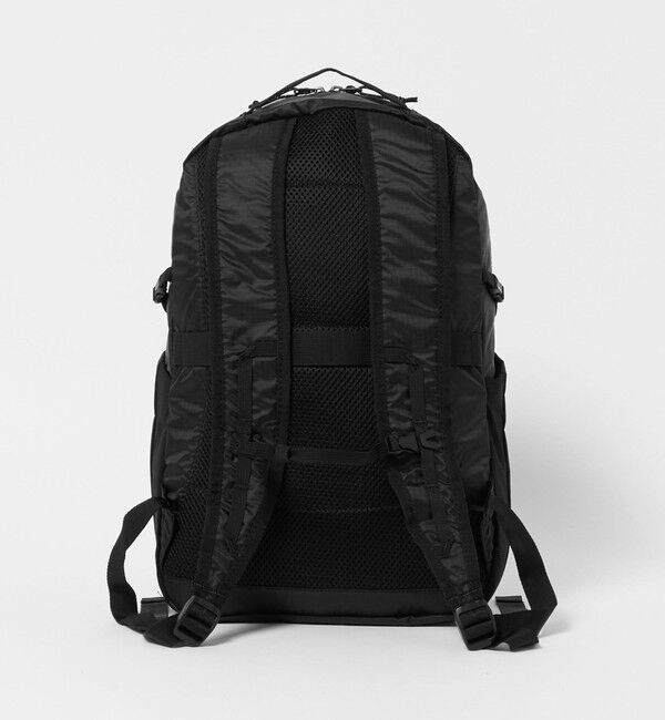 UNITED ARROWS green label relaxing「【WEB限定】＜Columbia＞ タイガーブルック 18L パッカブル バックパック」|リュック|