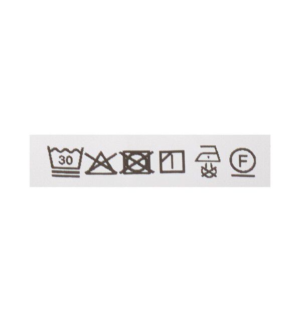 UNITED ARROWS green label relaxing「ウォッシャブル サージ ナロー ジャケット -２WAYストレッチ-」|テーラードジャケット|