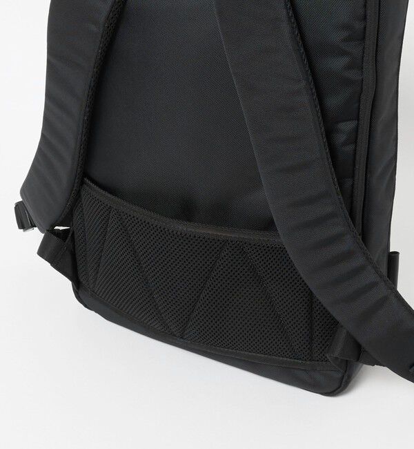 UNITED ARROWS green label relaxing「GLR エコペット 900 OX ビジネス バックパック」|リュック|