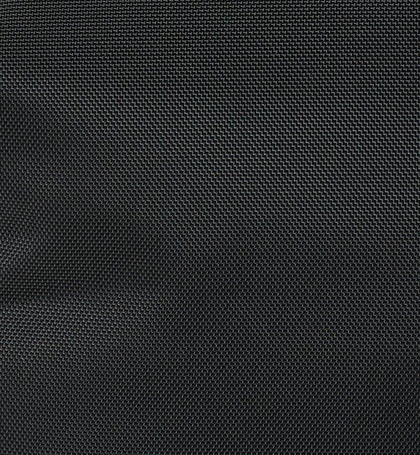 UNITED ARROWS green label relaxing「GLR エコペット 900 OX ビジネス バックパック」|リュック|