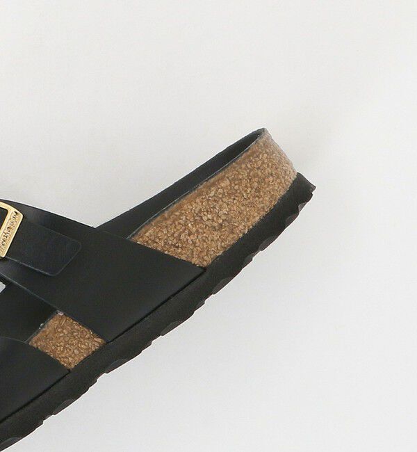 BEAUTY&YOUTH UNITED ARROWS「＜BIRKENSTOCK＞MAYARI サンダル」|サンダル|