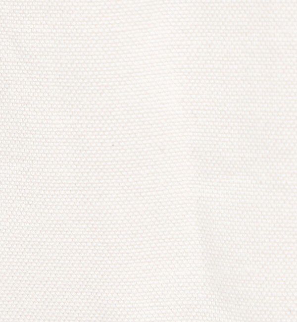 BEAUTY&YOUTH UNITED ARROWS「【別注】＜プラダを着た悪魔2＞ロゴ トートバッグ」|トートバッグ|