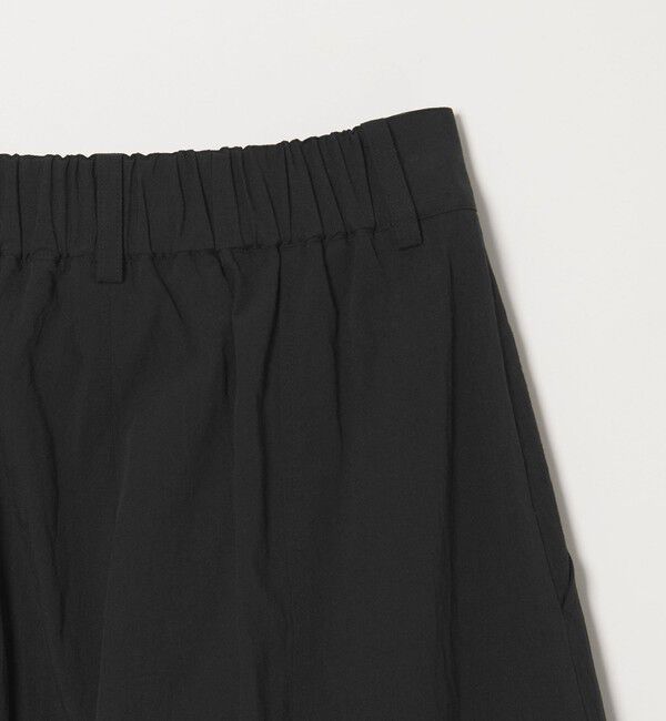 STEVEN ALAN「＜Steven Alan＞コットン ワイド パンツ」|その他|