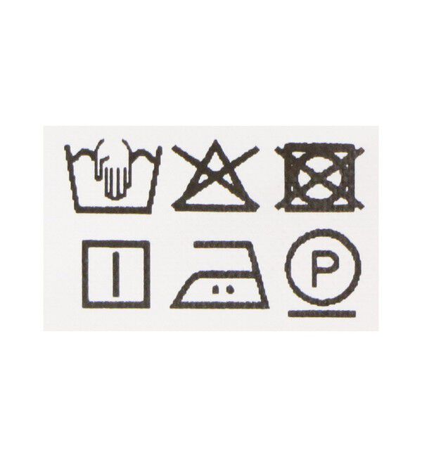 STEVEN ALAN「＜Steven Alan＞ オーガニックコットン ミニチェック リバースシーム シャツ LOOSE」|シャツ・ブラウス|