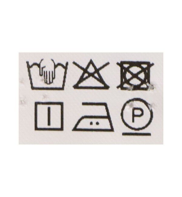 STEVEN ALAN「＜Steven Alan＞ CC ガーゼ マドラスチェック レギュラーカラー シャツ LOOSE」|シャツ・ブラウス|