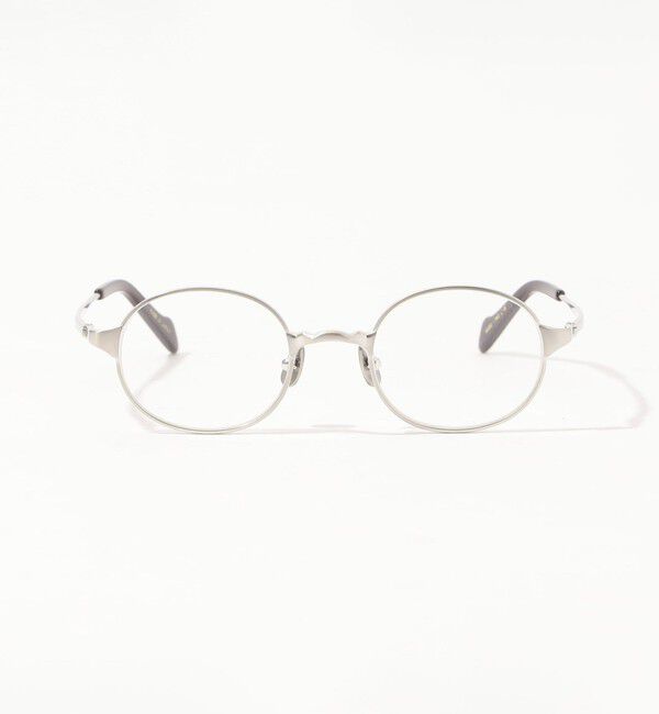 TOMORROWLAND GOODS「kearny KONIDE-6 サングラス」|サングラス|