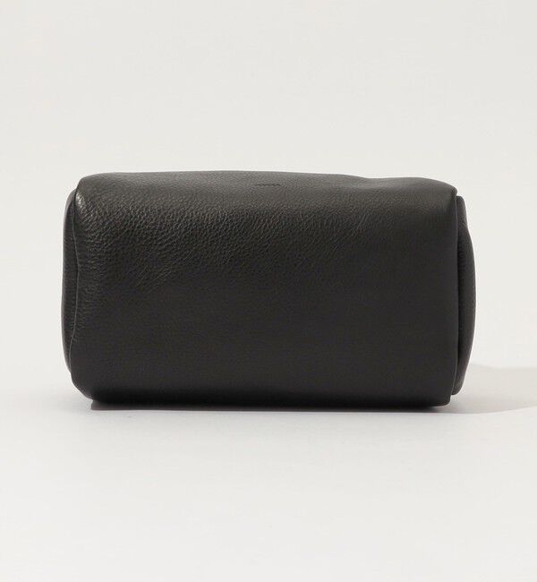 TOMORROWLAND GOODS「【別注】TEMBEA BRICK ハンドバッグ」|ハンドバッグ|