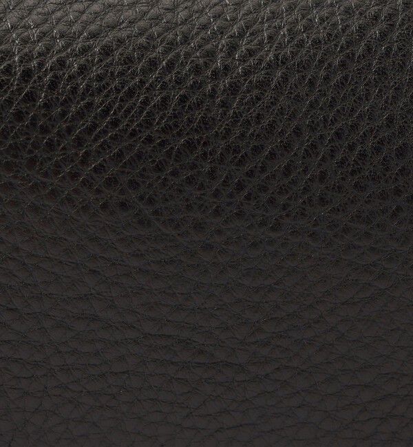 TOMORROWLAND GOODS「【別注】TEMBEA BRICK ハンドバッグ」|ハンドバッグ|