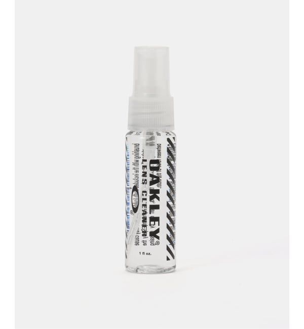 EYETHINK「Oakley Cleaning Kit」|その他|ブラック