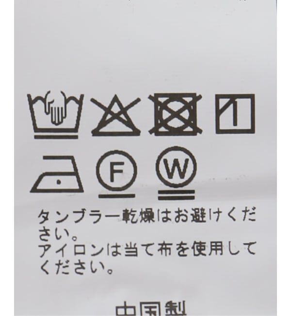 JOINT WORKS「ラインストーン デニムショーツ / J Rhine Stone Denim Shorts」|その他|