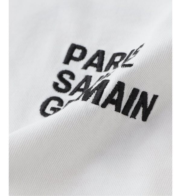 Paris Saint-Germain「【Paris Saint-Germain / パリ・サン＝ジェルマン】 JP URBAN MIRAGE TEE」|Tシャツ・カットソー|