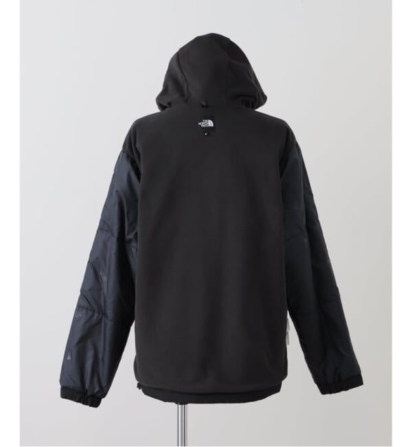 PULP「≪予約≫THE NORTH FACE / ザ ノースフェイス COMPACT NMD JK / NP72531」|その他|