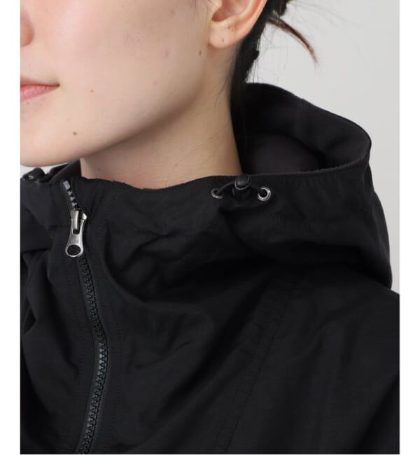 PULP「≪予約≫THE NORTH FACE / ザ ノースフェイス COMPACT NMD JK / NP72531」|その他|