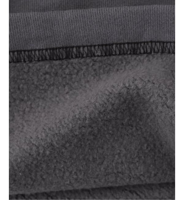 JOURNAL STANDARD「DIME / ダイム GLO DIME SWEATPANTS」|その他|