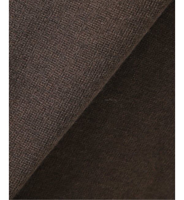 JOURNAL STANDARD「《予約》WASHABLE COMF Vネックカーディガン」|カーディガン|