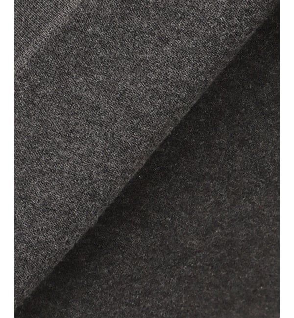 JOURNAL STANDARD relume「《追加予約》コットンカシミヤミックスダブルニットVネックカーディガン」|カーディガン|