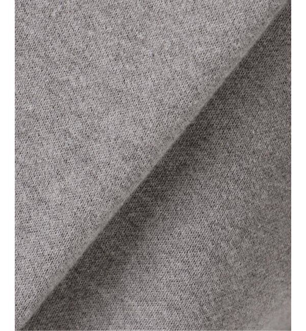 JOURNAL STANDARD relume「《追加予約》コットンカシミヤミックスダブルニットVネックカーディガン」|カーディガン|