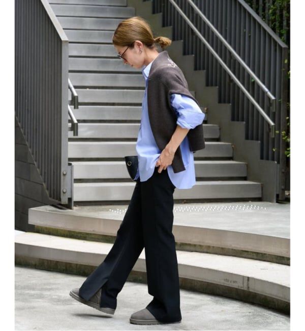FRAMeWORK「≪追加予約≫UGG/アグ CLASSIC SLIPPER」|その他|