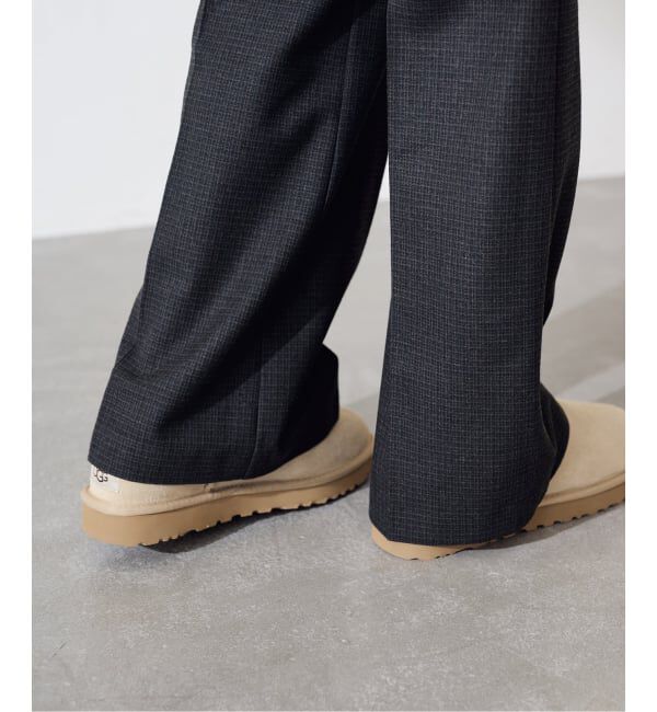 FRAMeWORK「≪追加予約≫UGG/アグ CLASSIC SLIPPER」|その他|