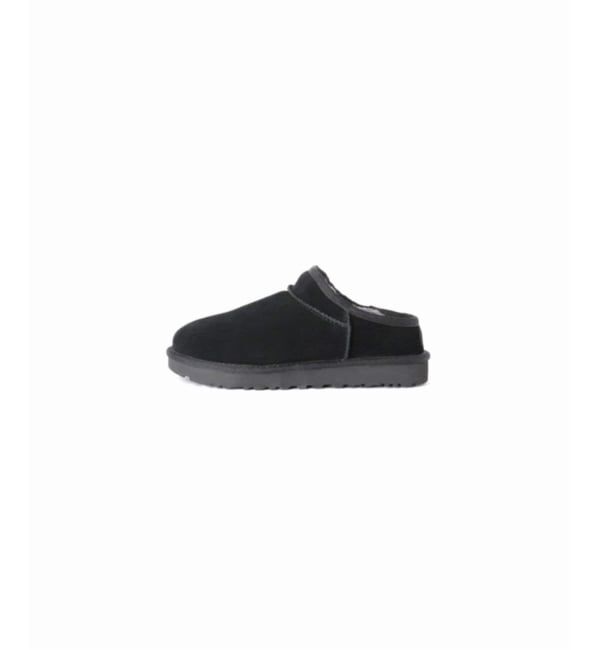 FRAMeWORK「≪追加予約≫UGG/アグ CLASSIC SLIPPER」|その他|