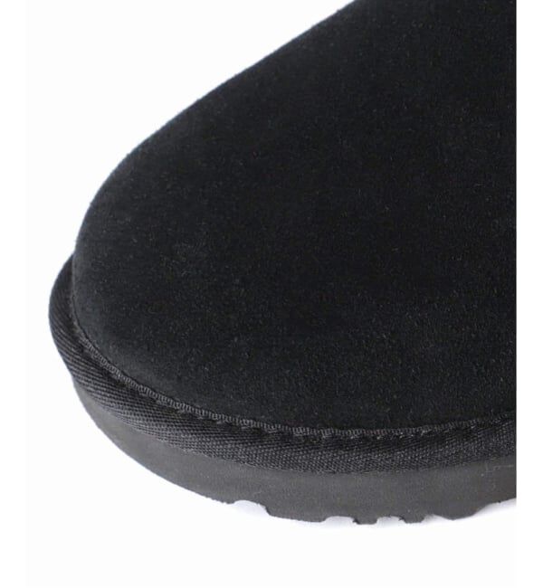 FRAMeWORK「≪追加予約≫UGG/アグ CLASSIC SLIPPER」|その他|