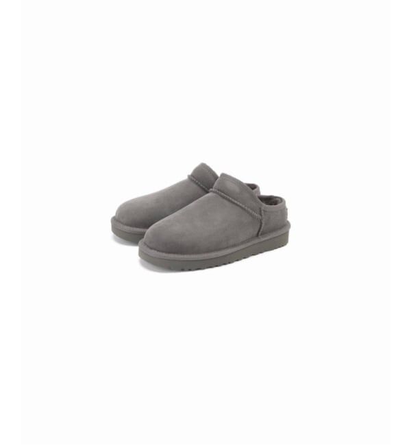 FRAMeWORK「≪追加予約≫UGG/アグ CLASSIC SLIPPER」|その他|