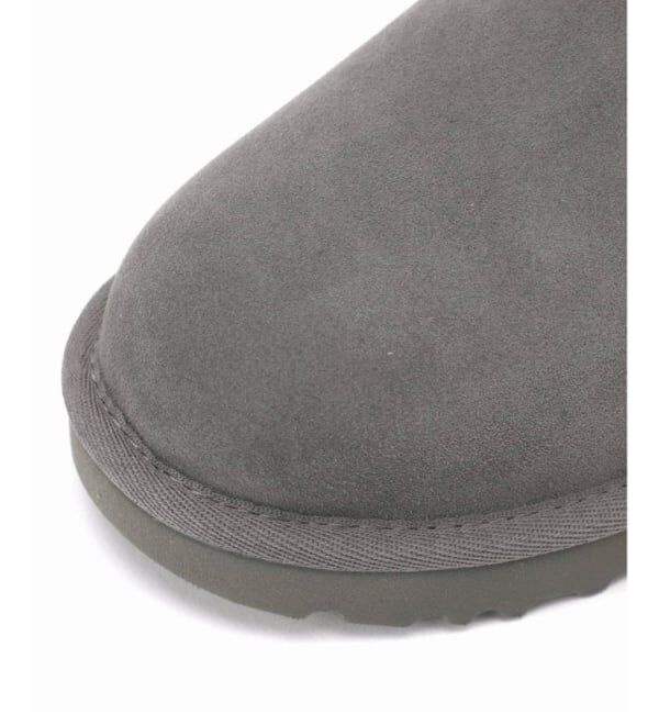 FRAMeWORK「≪追加予約≫UGG/アグ CLASSIC SLIPPER」|その他|