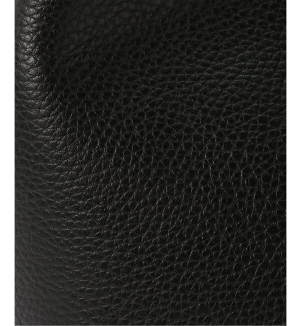 Spick and Span「VIOLAd&rsquo;ORO / ヴィオラドーロ TREROボックストート」|ハンドバッグ|