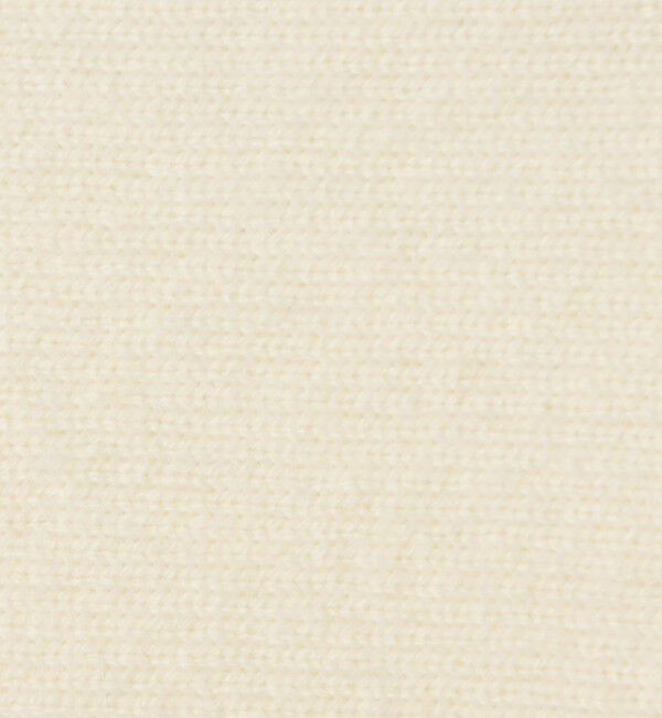 NOLLEY'S sophi「【BECシリーズ】カシミヤ混紡毛ショート丈プルオーバー」|ニット・セーター|