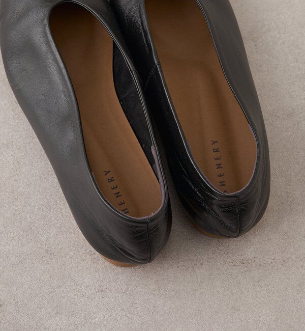  「【再入荷】フラットシューズ」|その他|