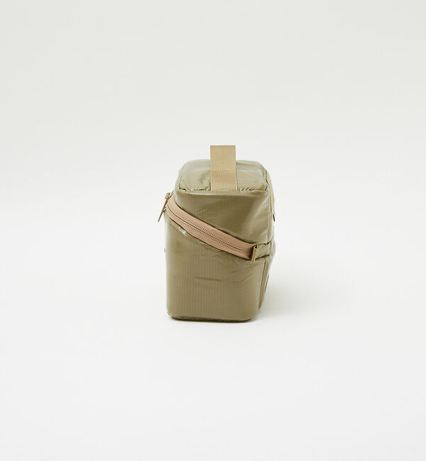 ABAHOUSE「【COBMASTER/コブマスター 】SPICE&COOLER BOX Mサイズ」|その他|
